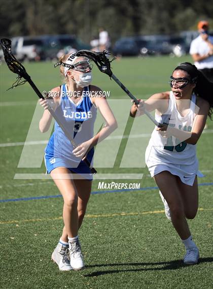 Thumbnail 1 in La Jolla Country Day @ Del Lago Academy photogallery.
