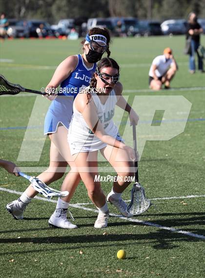 Thumbnail 1 in La Jolla Country Day @ Del Lago Academy photogallery.