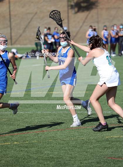 Thumbnail 3 in La Jolla Country Day @ Del Lago Academy photogallery.