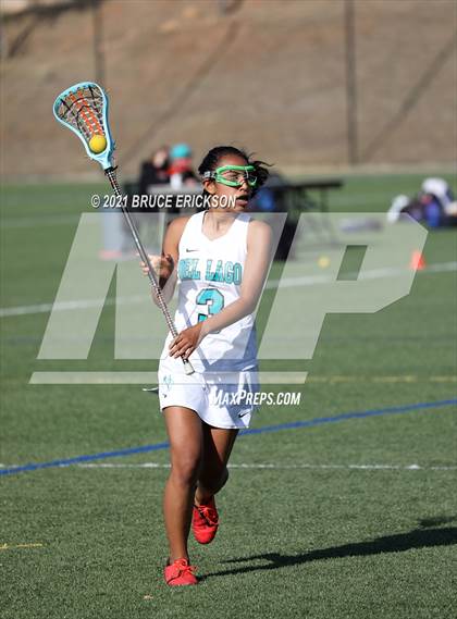 Thumbnail 1 in La Jolla Country Day @ Del Lago Academy photogallery.
