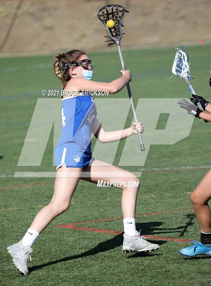 Thumbnail 2 in La Jolla Country Day @ Del Lago Academy photogallery.
