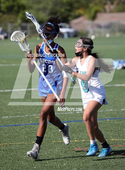 Thumbnail 1 in La Jolla Country Day @ Del Lago Academy photogallery.