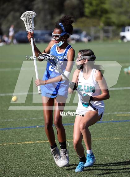 Thumbnail 1 in La Jolla Country Day @ Del Lago Academy photogallery.