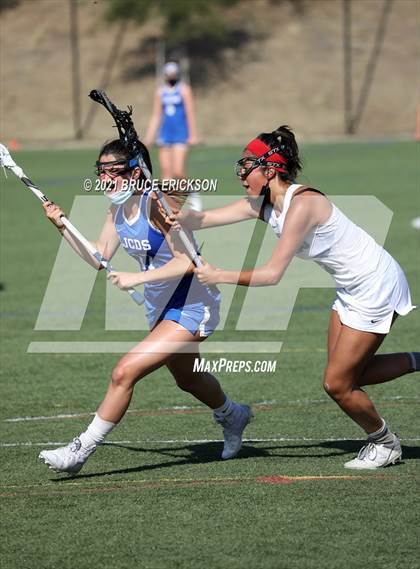Thumbnail 3 in La Jolla Country Day @ Del Lago Academy photogallery.