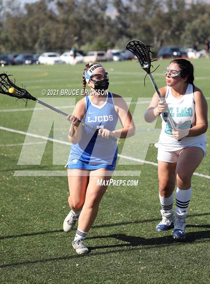 Thumbnail 3 in La Jolla Country Day @ Del Lago Academy photogallery.
