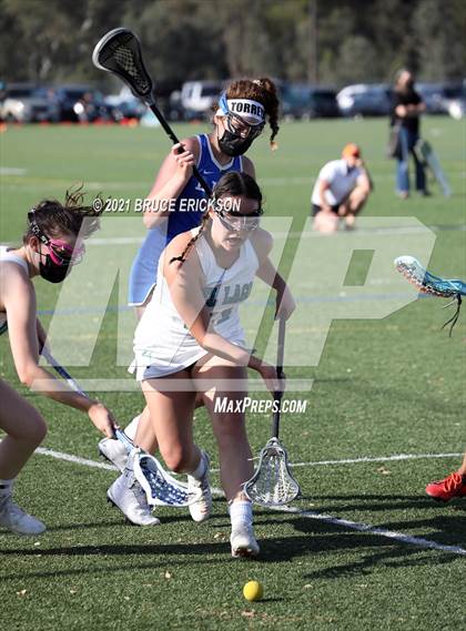 Thumbnail 2 in La Jolla Country Day @ Del Lago Academy photogallery.