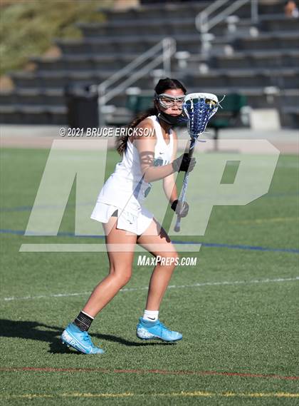 Thumbnail 1 in La Jolla Country Day @ Del Lago Academy photogallery.