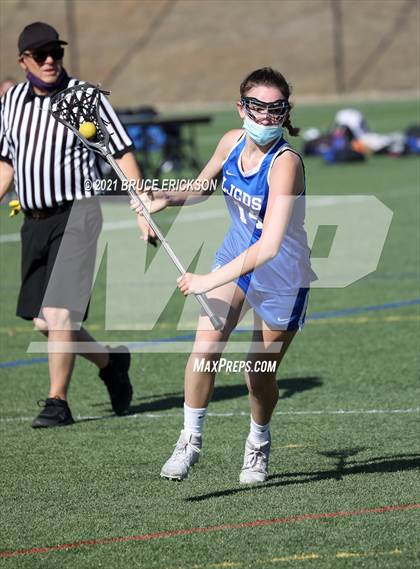 Thumbnail 3 in La Jolla Country Day @ Del Lago Academy photogallery.