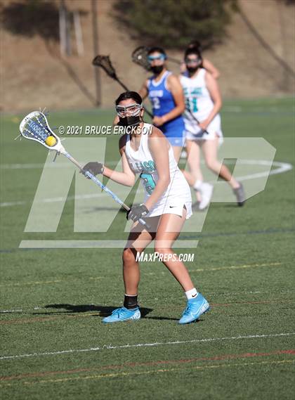 Thumbnail 3 in La Jolla Country Day @ Del Lago Academy photogallery.