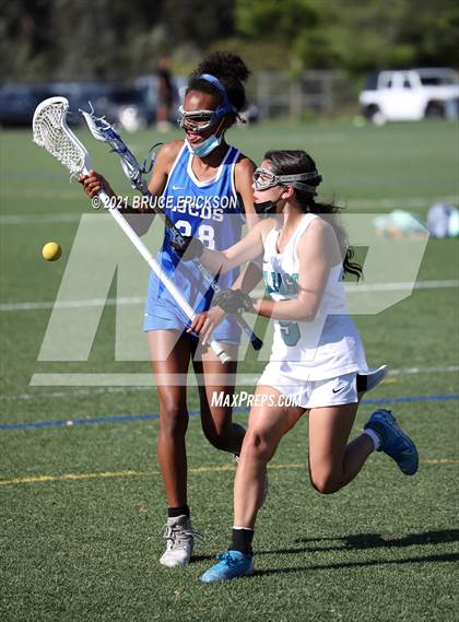 Thumbnail 3 in La Jolla Country Day @ Del Lago Academy photogallery.