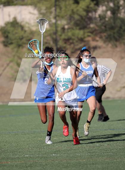 Thumbnail 3 in La Jolla Country Day @ Del Lago Academy photogallery.