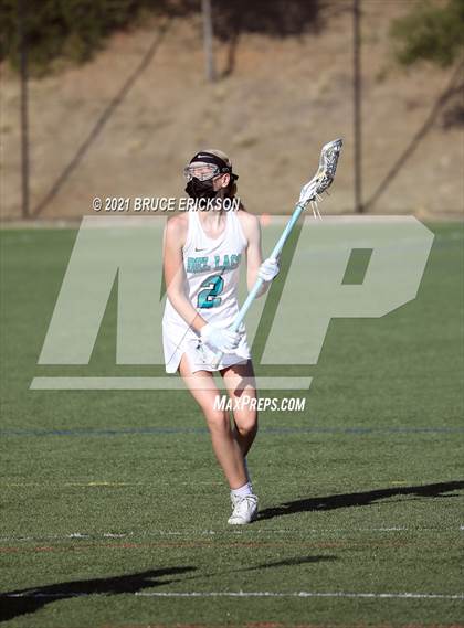 Thumbnail 3 in La Jolla Country Day @ Del Lago Academy photogallery.