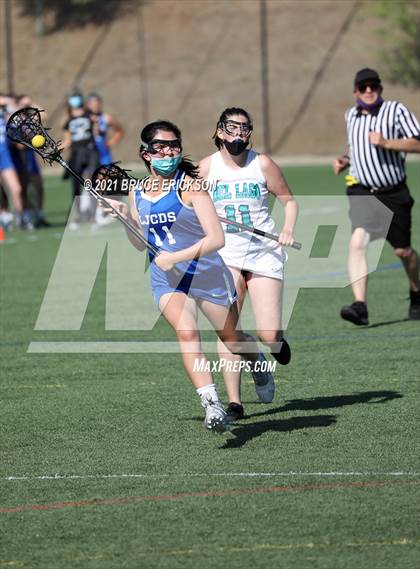 Thumbnail 1 in La Jolla Country Day @ Del Lago Academy photogallery.