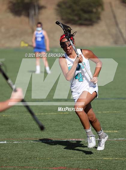 Thumbnail 3 in La Jolla Country Day @ Del Lago Academy photogallery.