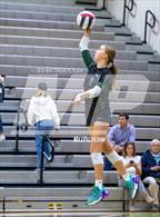 Photo from the gallery "Green Hope @ Green Level"