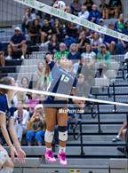 Photo from the gallery "Green Hope @ Green Level"