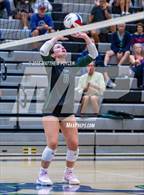 Photo from the gallery "Green Hope @ Green Level"