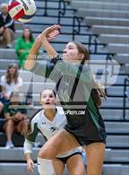 Photo from the gallery "Green Hope @ Green Level"