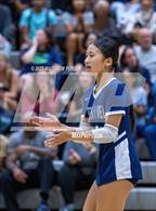 Photo from the gallery "Green Hope @ Green Level"