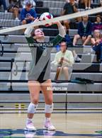 Photo from the gallery "Green Hope @ Green Level"