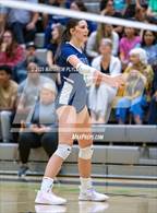 Photo from the gallery "Green Hope @ Green Level"