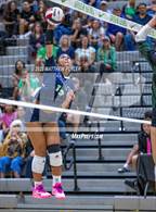 Photo from the gallery "Green Hope @ Green Level"