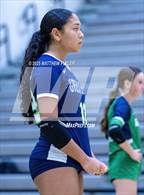 Photo from the gallery "Green Hope @ Green Level"