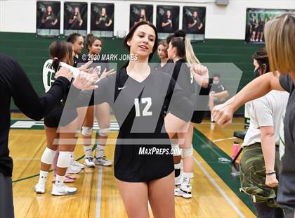 Thumbnail 1 in Highland @ Sunnyslope photogallery.