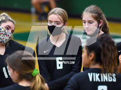 Thumbnail 1 in Highland @ Sunnyslope photogallery.