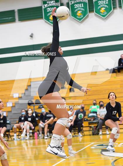 Thumbnail 1 in Highland @ Sunnyslope photogallery.
