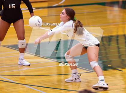 Thumbnail 1 in Highland @ Sunnyslope photogallery.