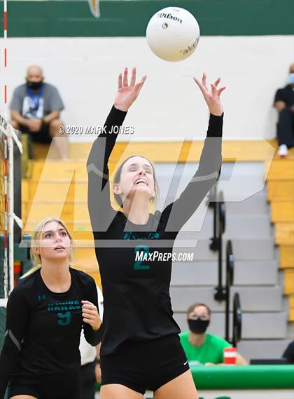 Thumbnail 1 in Highland @ Sunnyslope photogallery.