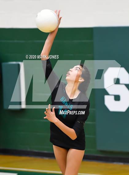 Thumbnail 2 in Highland @ Sunnyslope photogallery.
