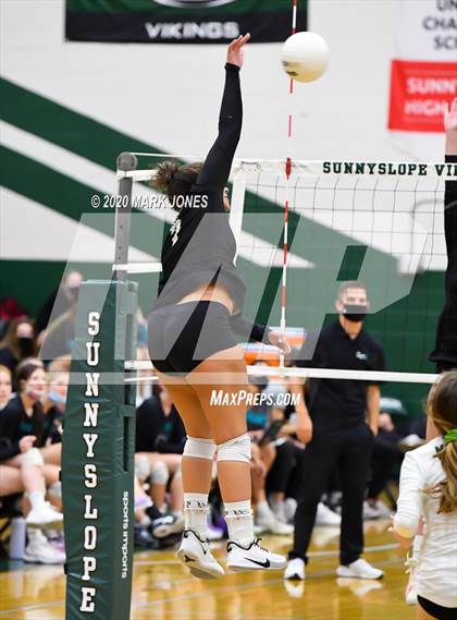 Thumbnail 2 in Highland @ Sunnyslope photogallery.