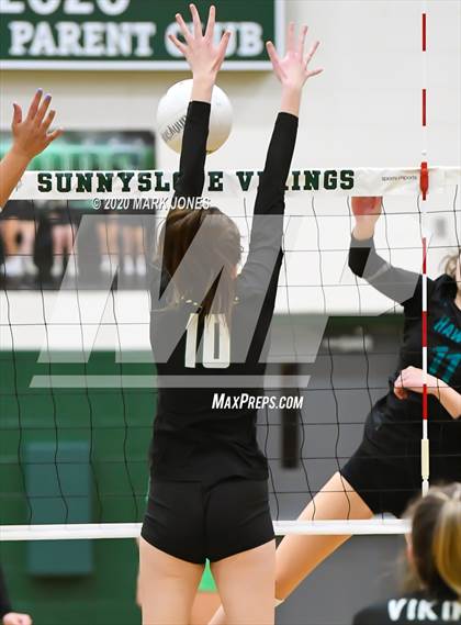 Thumbnail 2 in Highland @ Sunnyslope photogallery.