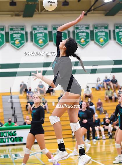 Thumbnail 1 in Highland @ Sunnyslope photogallery.