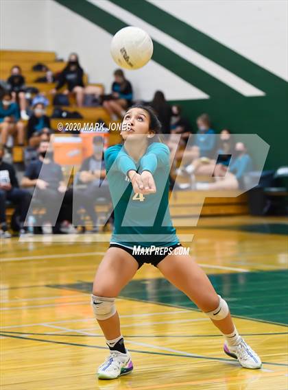 Thumbnail 1 in Highland @ Sunnyslope photogallery.