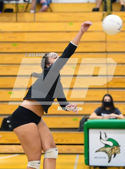 Thumbnail 2 in Highland @ Sunnyslope photogallery.