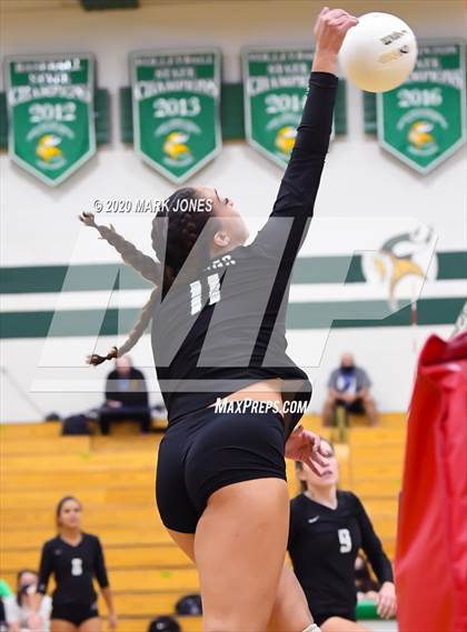 Thumbnail 3 in Highland @ Sunnyslope photogallery.