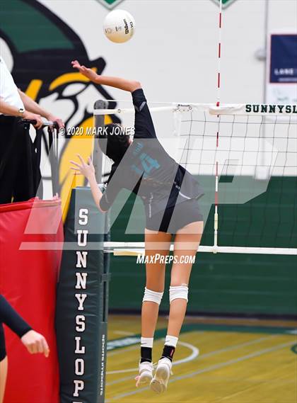 Thumbnail 3 in Highland @ Sunnyslope photogallery.