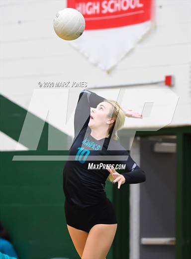 null - Photo 21