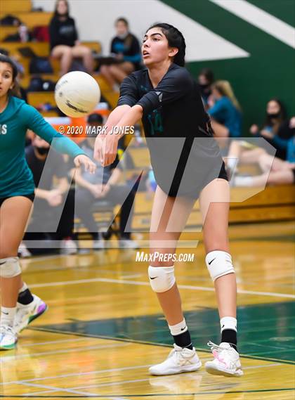 Thumbnail 1 in Highland @ Sunnyslope photogallery.