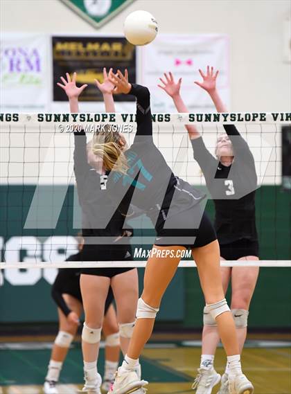Thumbnail 3 in Highland @ Sunnyslope photogallery.
