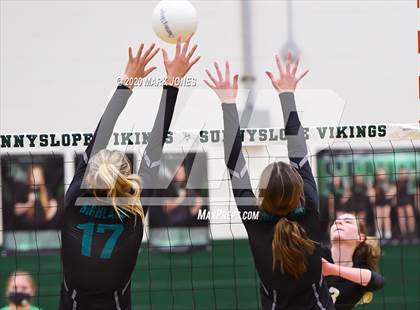 Thumbnail 1 in Highland @ Sunnyslope photogallery.