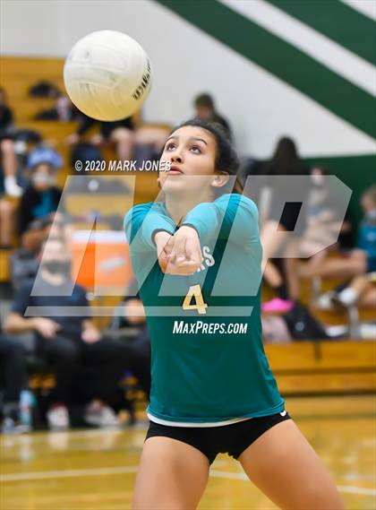 Thumbnail 3 in Highland @ Sunnyslope photogallery.