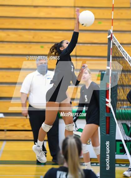 Thumbnail 1 in Highland @ Sunnyslope photogallery.