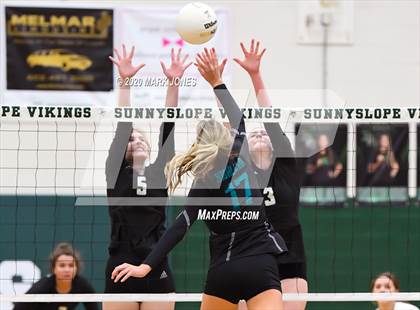 Thumbnail 2 in Highland @ Sunnyslope photogallery.