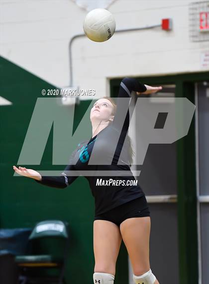 Thumbnail 3 in Highland @ Sunnyslope photogallery.