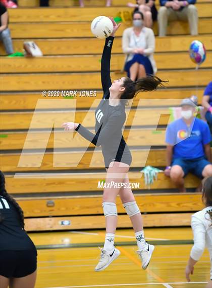 Thumbnail 1 in Highland @ Sunnyslope photogallery.