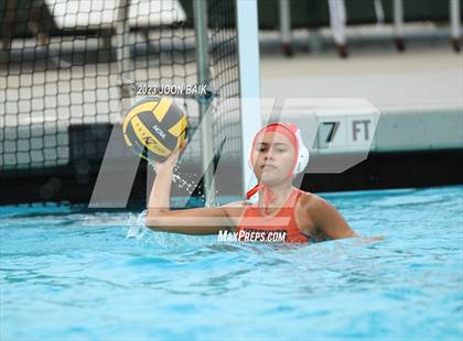 Thumbnail 3 in Washington @ San Leandro (Battle of the bay) photogallery.
